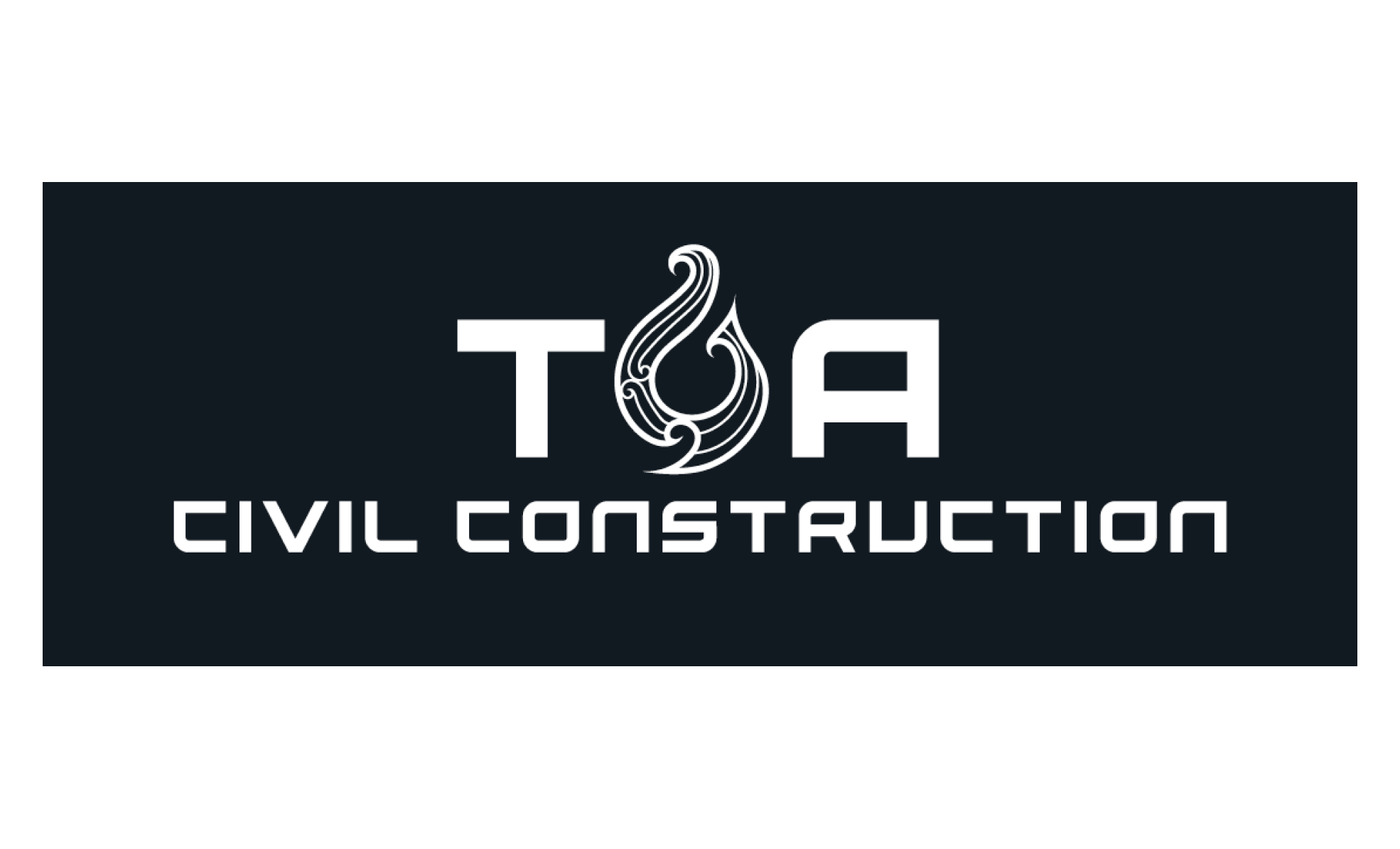 toa civil 1x