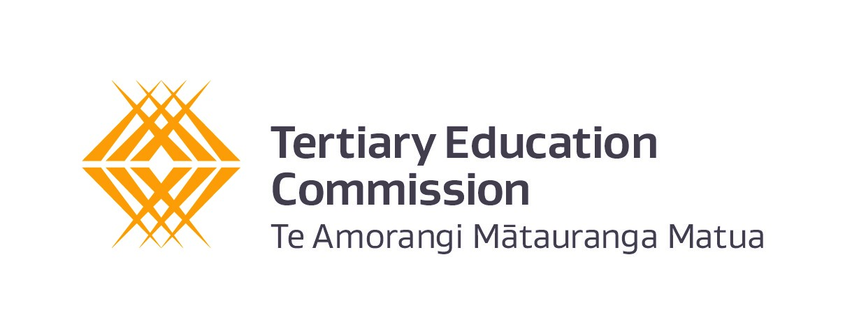 TEC logo 1