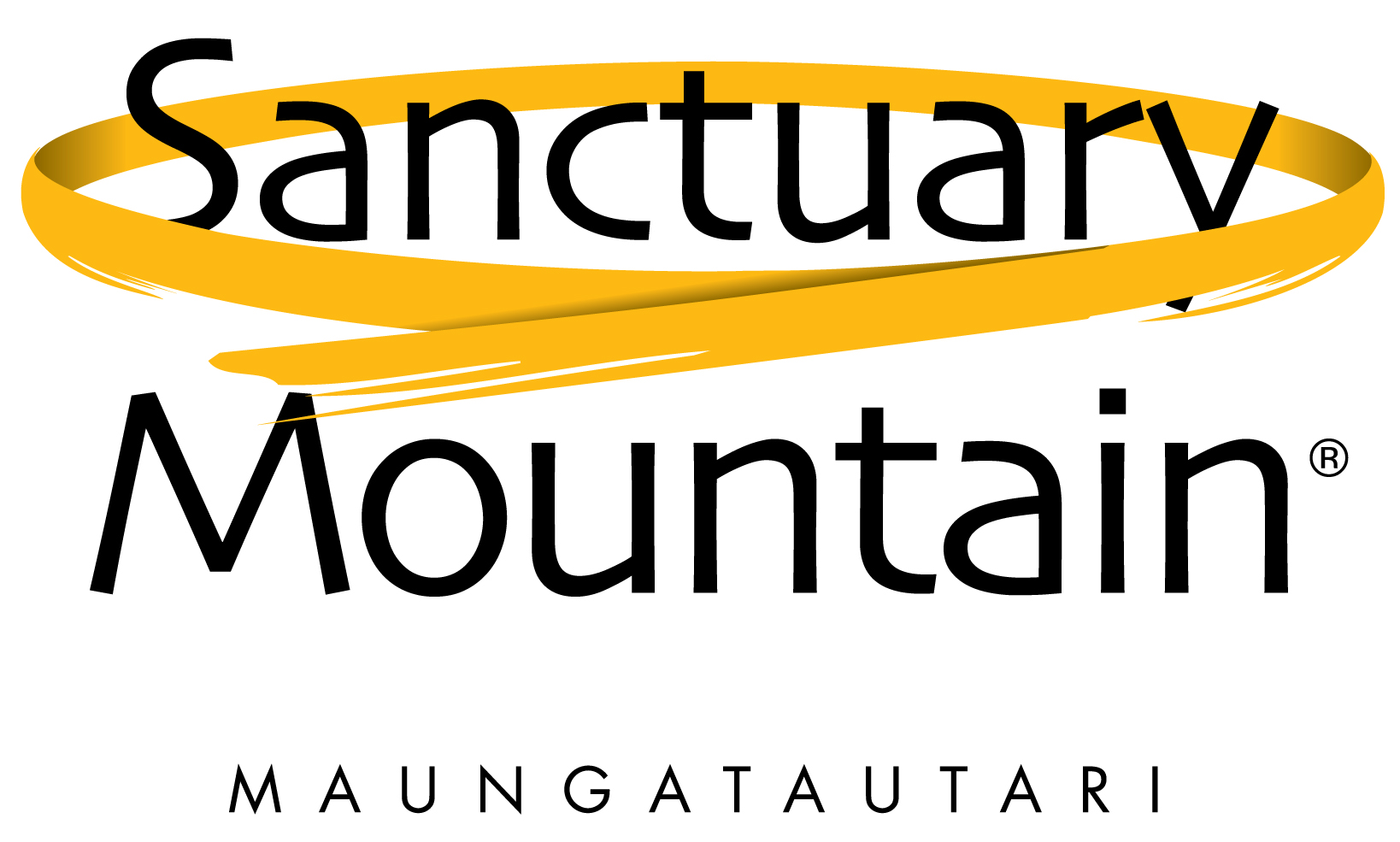 Sanctuary mountain maungatautari