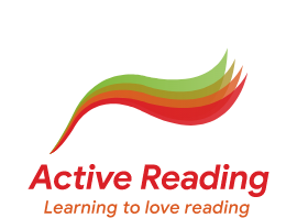 ActiveReading