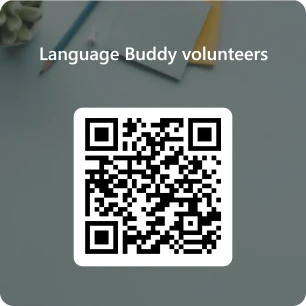 Jump to Language Buddy Volunteer form