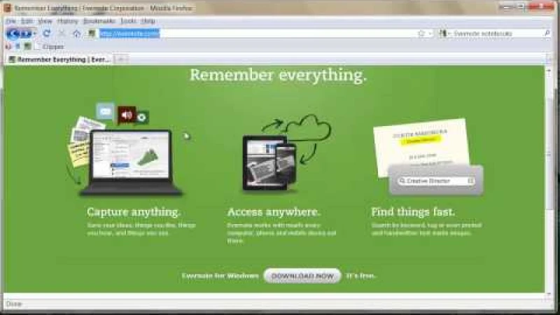 student-learning-reading-evernote-basic.webp