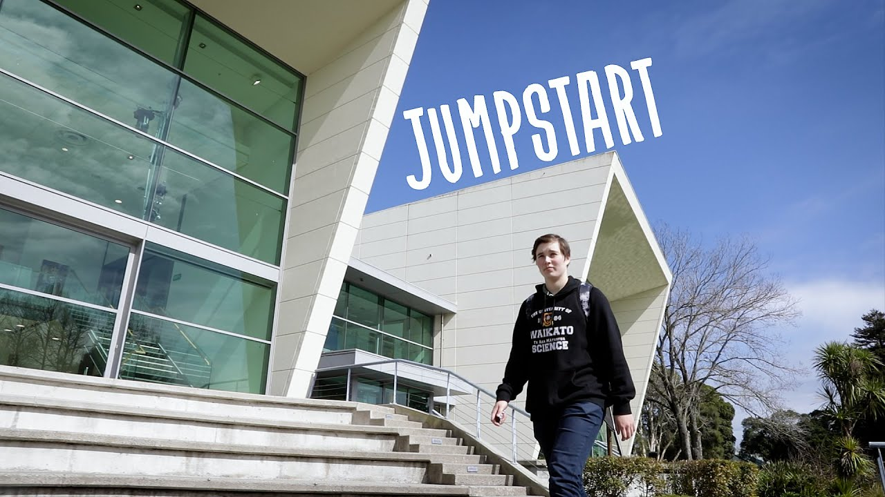 unistart-video-youtube-thumbnail-gapa