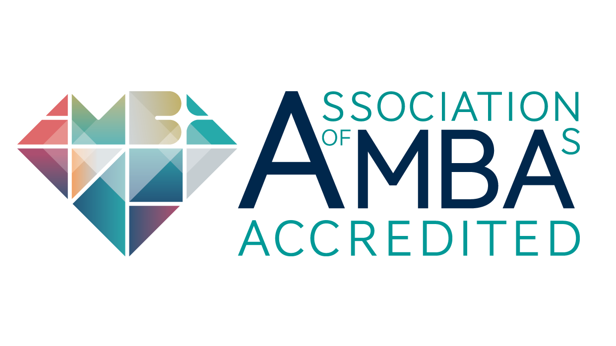 AMBA logo for web