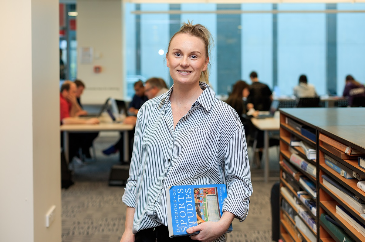 amy-marfell-success-story-portrait