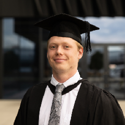caleb-crosbie-success-story-portrait