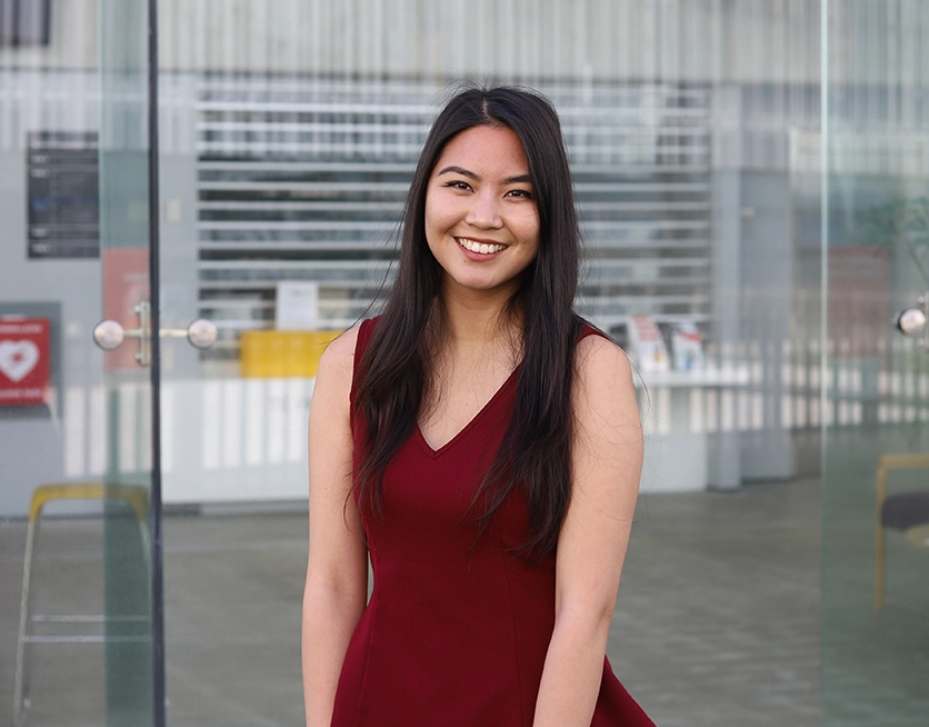 celine-kao-success-story-portrait