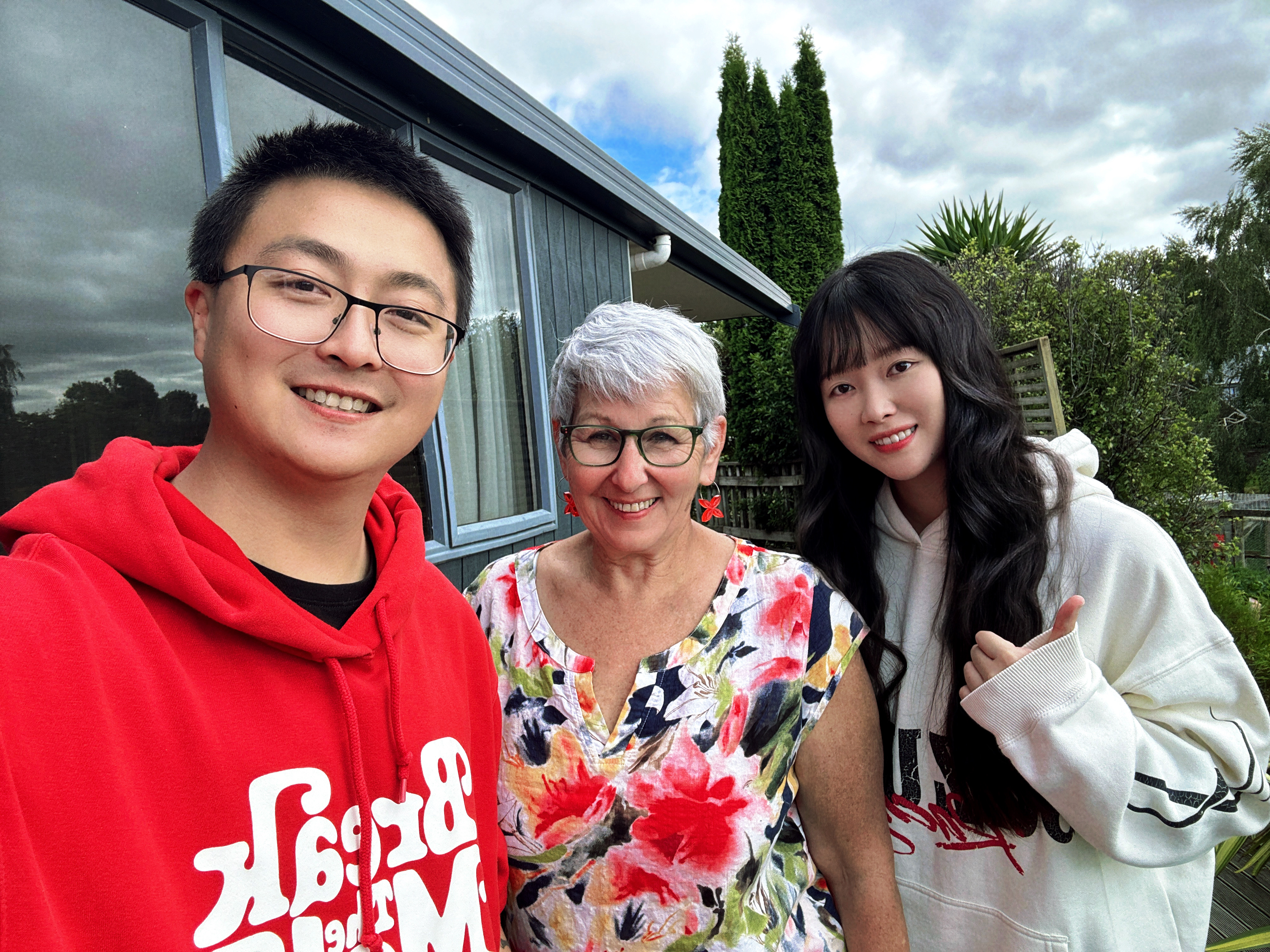 chenyang-and-han-success-story-portrait