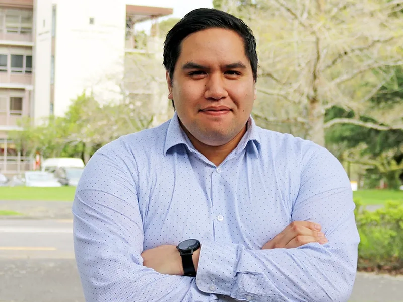 chris-coromandel-success-story-portrait