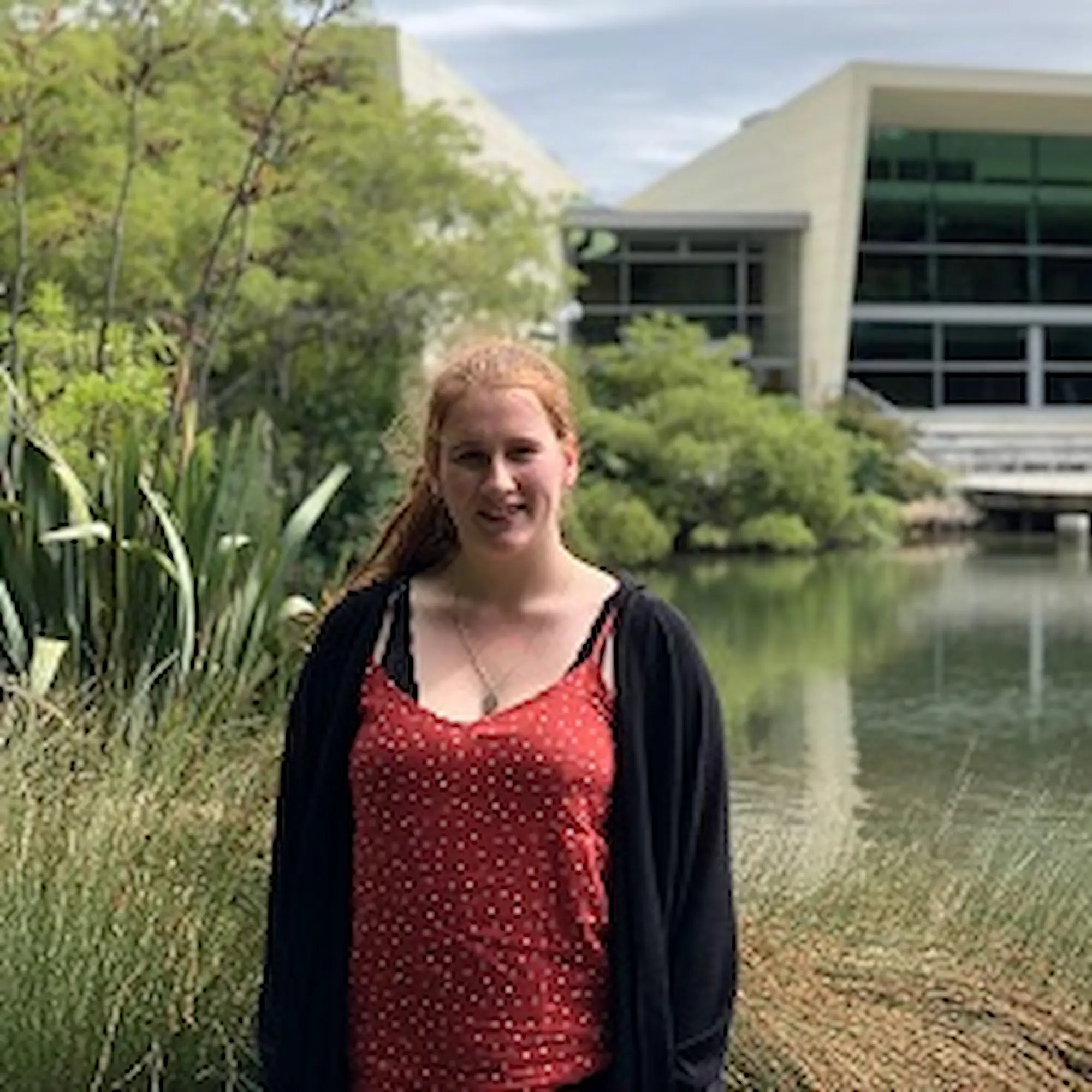 courtney-richmond-success-story-portrait