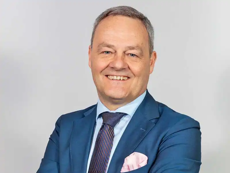 jan-zigderveld-success-story-portrait