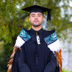 javier-doorbar-success-story-portrait