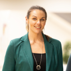 kimberley-norman-success-story-portrait