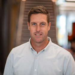 kris-metcalfe-success-story-portrait