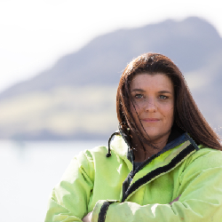 melissa-kellett-success-story-portrait