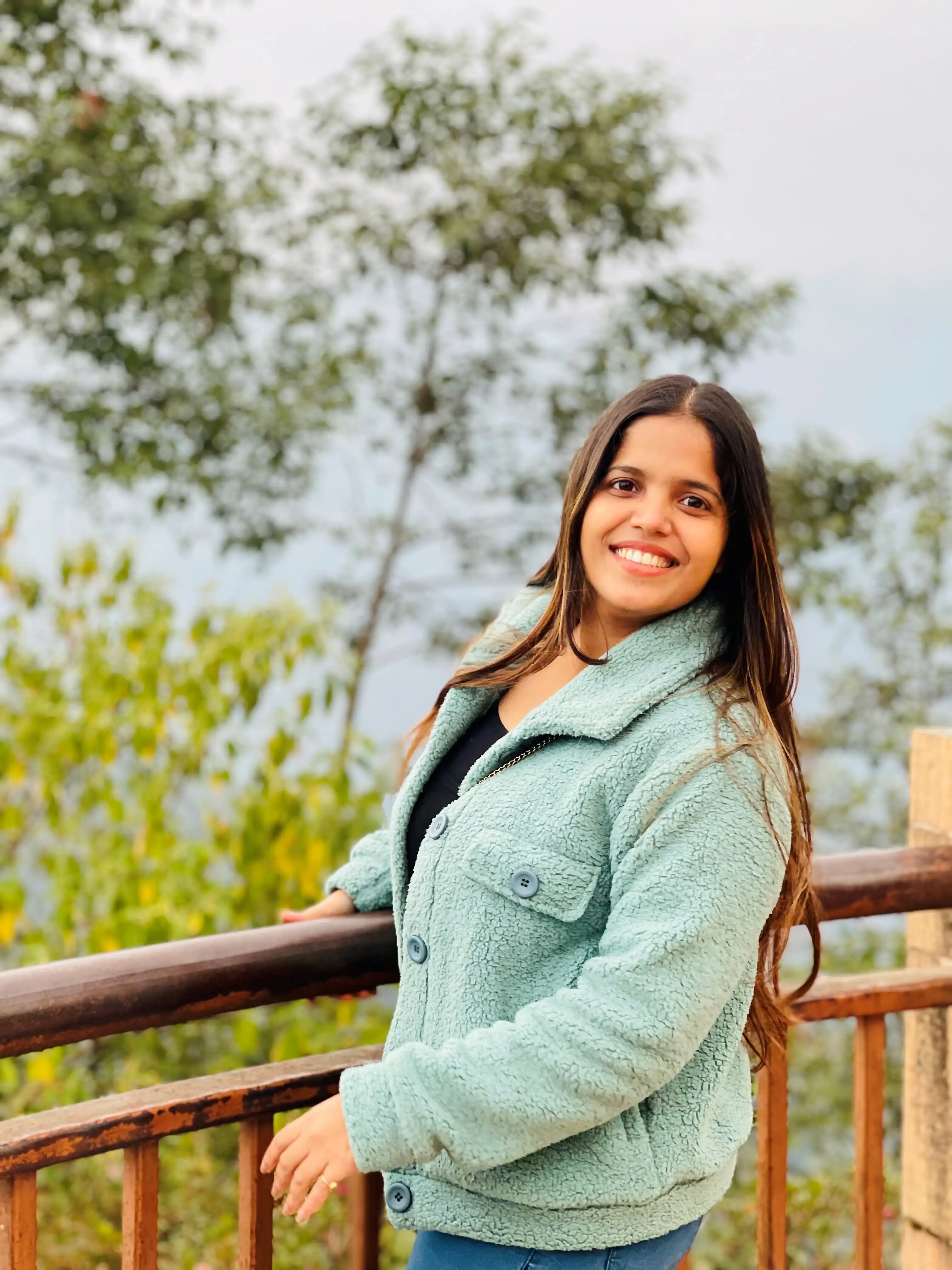 nikitha-aijith-success-story-portrait