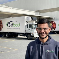 parth-patel-success-story-portrait