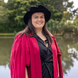 rangihurihia-mcdonald-success-story-portrait