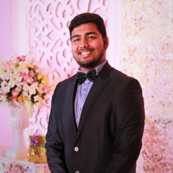 siddhant-shirole-success-story-portrait