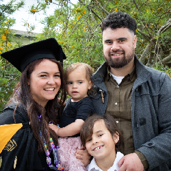 tyler-te-kiri-success-story-portrait