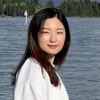 youyou-gao-success-story-portrait