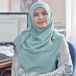 zuwati-hasim-success-story-portrait